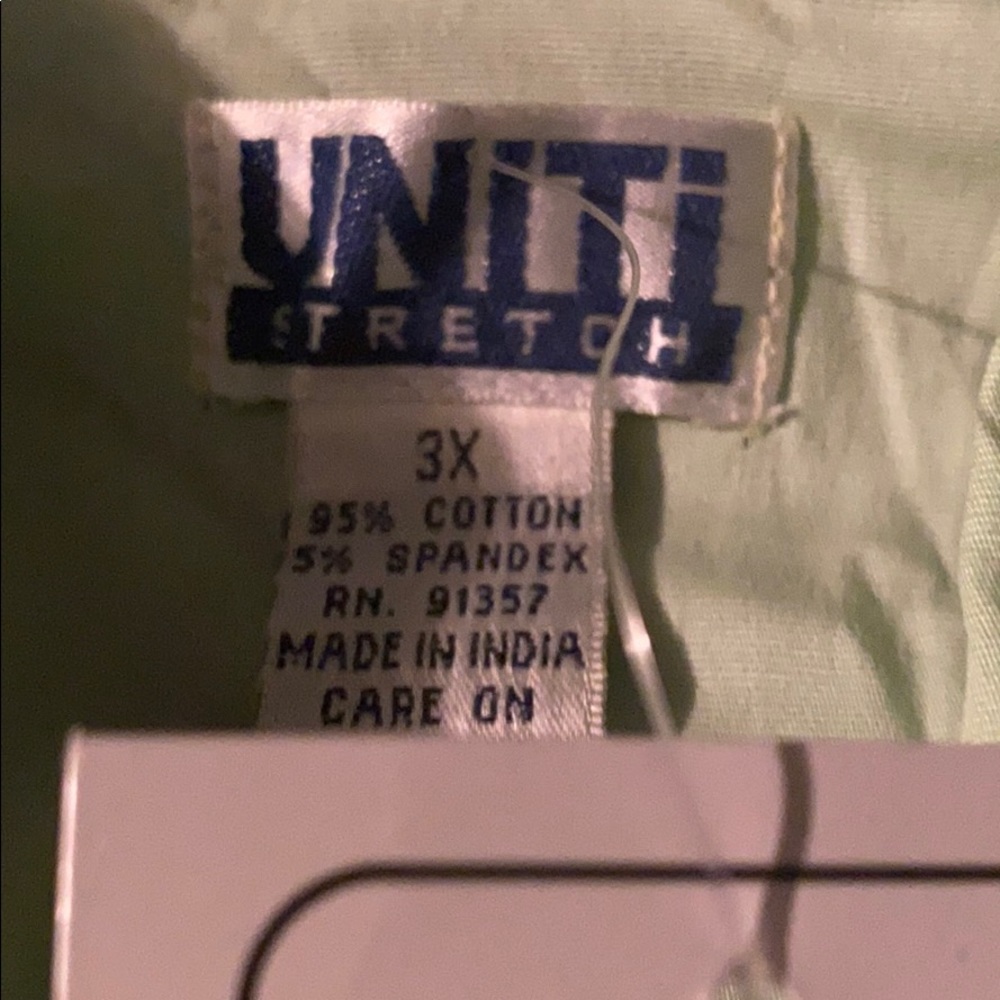 Shirt - Picture 6 of 6